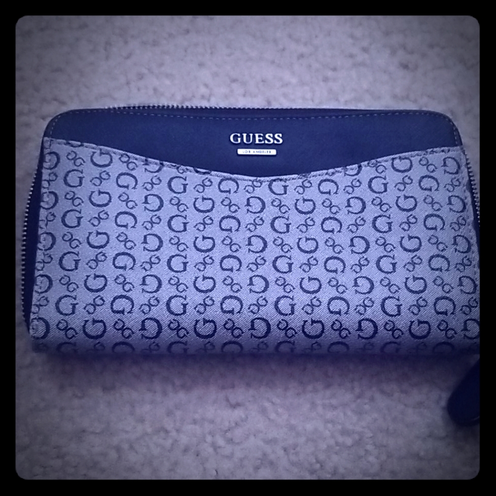 Wallet